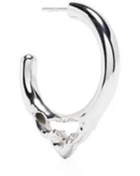 Maria Black - 25 Flea Sterling- Earring - Lyst