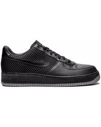 Nike - Air Force 1 Premium '07 Sneakers - Lyst