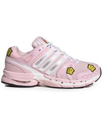 adidas - X Care Bears Adistar Control 5 Sneakers - Lyst
