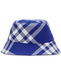 Burberry - Hats - Lyst