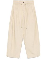 Isabel Marant - Inaya Trousers - Lyst