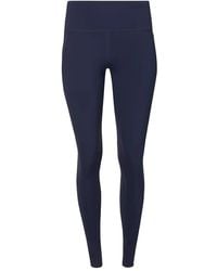 Sweaty Betty - Pocket leggings - Lyst