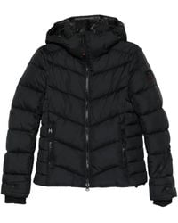 Bogner Fire + Ice - Saelly2 Ski Puffer Jacket - Lyst