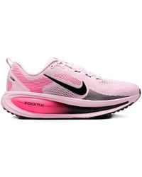 Nike - Baskets Vomero 18 À Lacets - Lyst