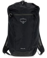 Osprey - Daylite Rucksack Mit Kordelzug - Lyst