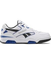 Reebok - Baskets Dmx Vector' - Lyst