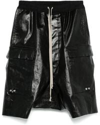 Rick Owens - Jeans - Lyst