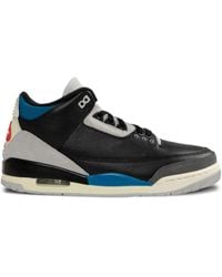 Nike - Air 3 Rare Air Sneakers - Lyst