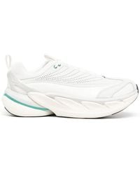 Hoka One One - Elevon X Sneakers - Lyst