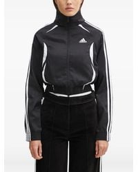 adidas - Adilenium Season 4 Teamgeist Track Jacket - Lyst