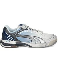 PUMA - Kessel Pro Sneakers - Lyst