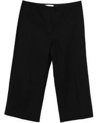 The Row - Sayge Hose - Lyst