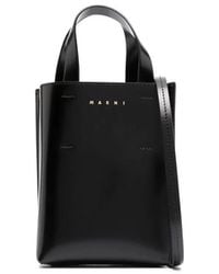 Marni - WOMAN BAG SHMP0050 Y0 - Lyst
