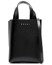 Marni - Bags - Lyst
