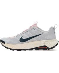Nike - Wildhorse 10 Running Sneakers - Lyst
