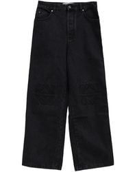Loewe - Jean Ample Anagram - Lyst