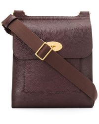 mulberry messenger bag sale