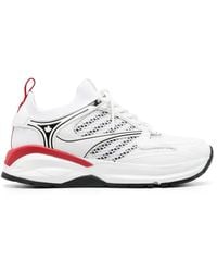 DSquared² - Dash Sneakers - Lyst