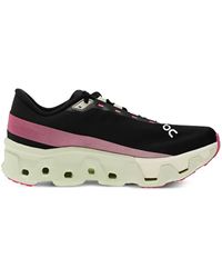 On Shoes - Cloudmonster Hyper Sneakers - Lyst