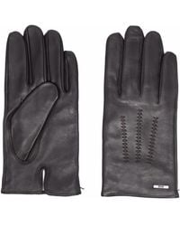 parfum hugo boss bottled night