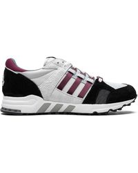 adidas eqt support adv tutti i colori