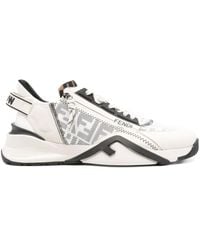 Fendi - Sneakers - Lyst
