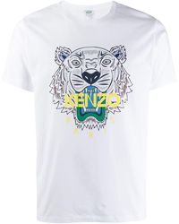 magliette juve 2017 mizuno