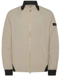 Peuterey - Bunnari A2L Jacket - Lyst