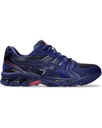 Asics - X 8On8 Gel-Kayano 14 Sneakers - Lyst