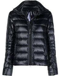 Canada Goose - Cypress Jacke - Lyst