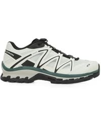 Salomon - Xt-Quest Sneakers - Lyst