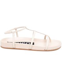 Senso - Dezi Sandals - Lyst