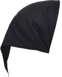 Gigi Burris Millinery - Elsa Kerchief - Lyst