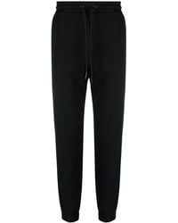 Iceberg - Side-Zip Track Pants - Lyst