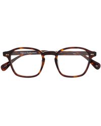 kaleos lunettes de vue