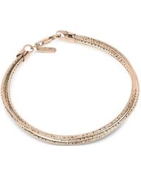 Desmo - Pulsera Spring Line - Lyst