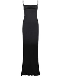 DSquared² - Dress - Lyst