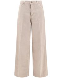 Destin - Pantalon Bethany - Lyst