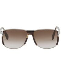 Marni - Vorluna Sunglasses - Lyst