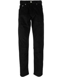 PS by Paul Smith - Denim Cotton Jeans - Lyst