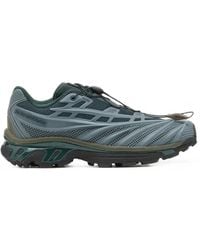 Salomon - Xt-Evo Quicklace-Mesh Sneakers - Lyst