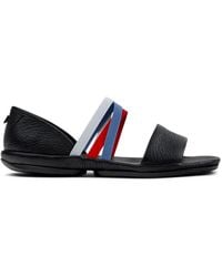 Camper - X Twins Right Nina Sandals - Lyst