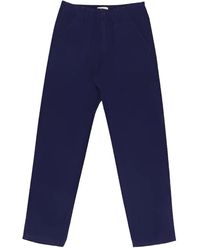 Aimé Leon Dore - Straight-Leg Trousers - Lyst