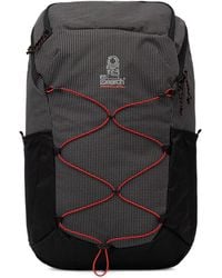 Rip Curl - Search Overland 30L Backpack - Lyst