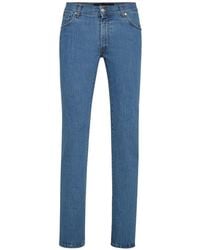 Billionaire - Jean À Poches Multiples - Lyst