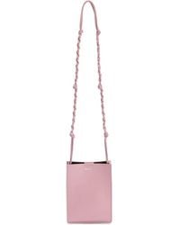 Jil Sander - Tangle Small - Lyst