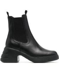 Hogan - Shoes - Lyst