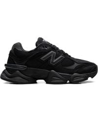 New Balance - Sneakers - Lyst