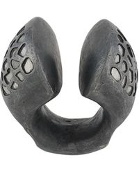 Parts Of 4 - Bague Monster Druid - Lyst