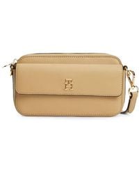 Tommy Hilfiger - Th Icon Camera Bag - Lyst